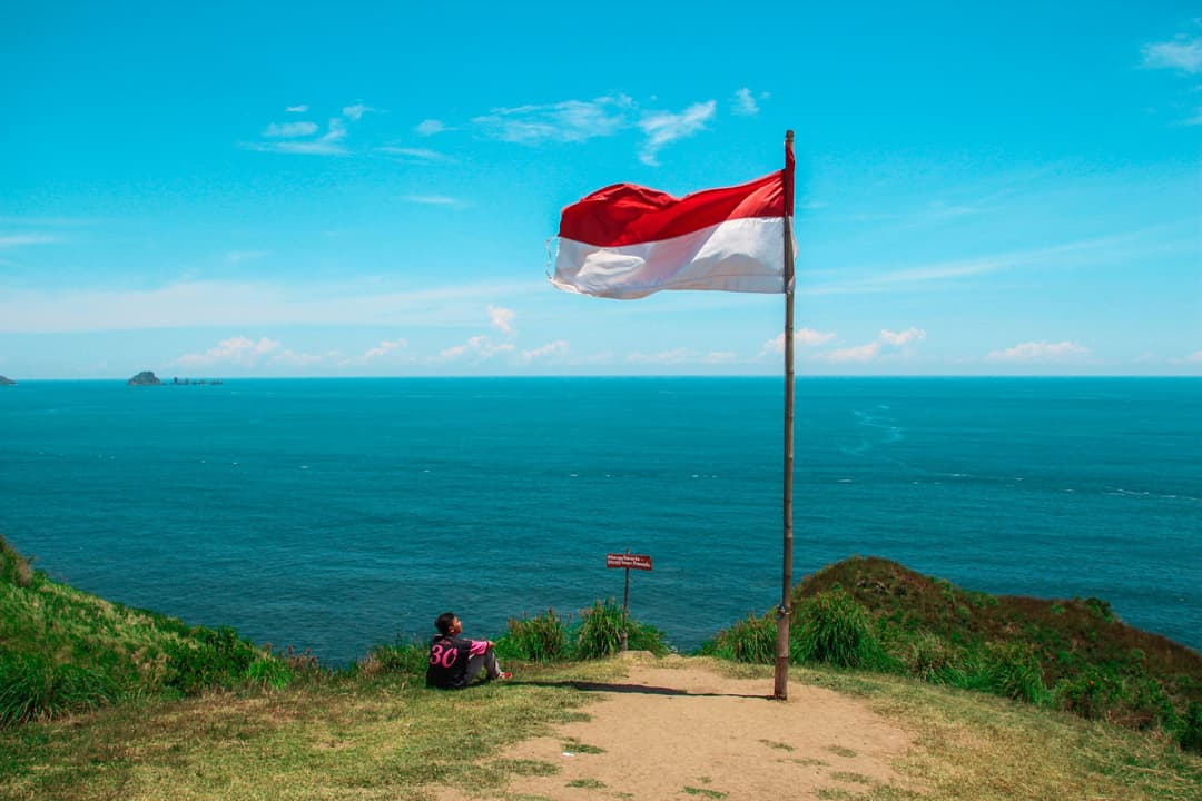 Indonesia