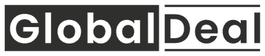 GlobalDeal Connect